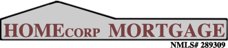 Homecorp Mortgage